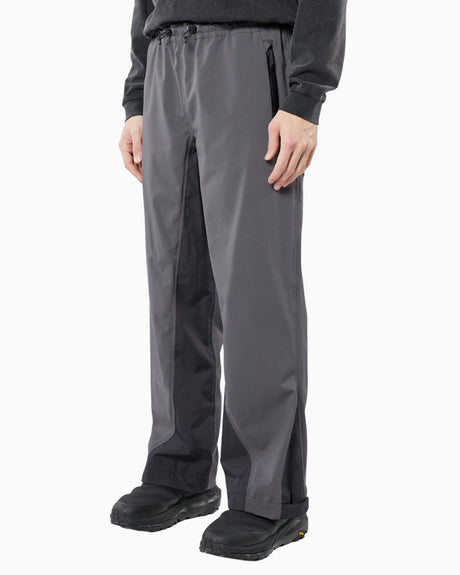 Dyngja Shell Men's Pants