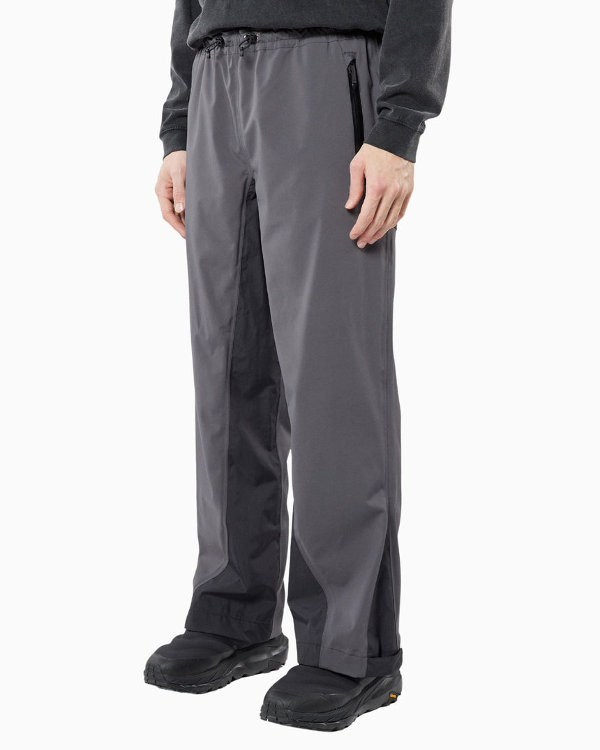 Dyngja Shell Men's Pants