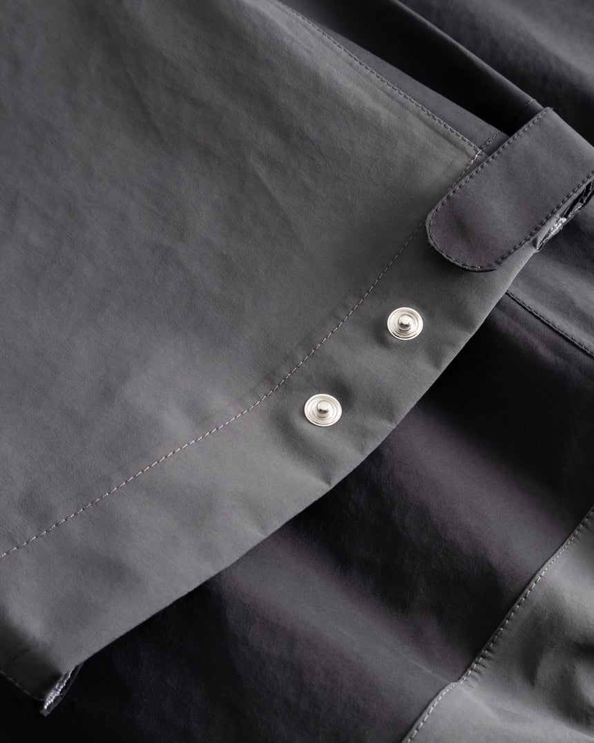 Dyngja Shell Men's Pants