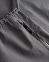 Dyngja Shell Men's Pants