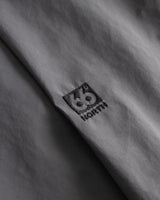 Dyngja Shell Men's Pants