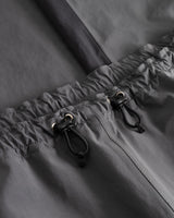 Dyngja Shell Men's Pants