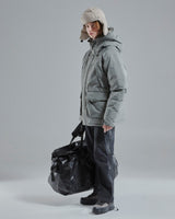Fisherman’s Duffle Bag 90 L