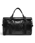 Fisherman’s Duffle Bag 90 L