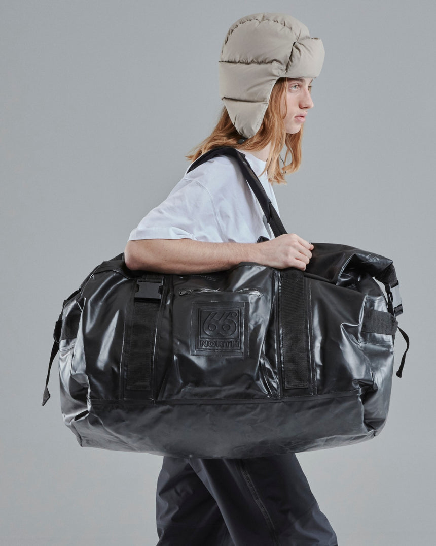 Fisherman’s Duffle Bag 90 L