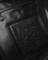 Fisherman’s Duffle Bag 90 L
