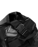 Fisherman’s Duffle Bag 90 L