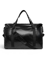 Fisherman’s Duffle Bag 90 L