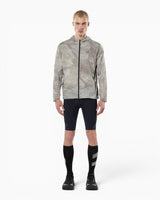 Helgafell Men's Jacket AOP