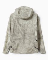 Helgafell Men's Jacket AOP