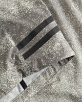 Helgafell Men's Jacket AOP