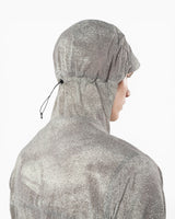 Helgafell Men's Jacket AOP