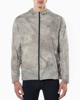 Helgafell Men's Jacket AOP