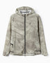 Helgafell Men's Jacket AOP