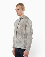 Helgafell Men's Jacket AOP