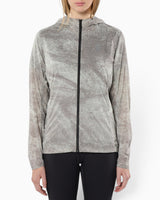 Helgafell Women's Jacket AOP