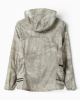 Helgafell Women's Jacket AOP