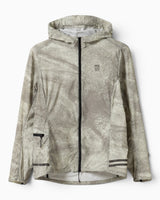 Helgafell Women's Jacket AOP