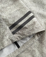 Helgafell Women's Jacket AOP