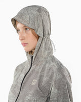Helgafell Women's Jacket AOP