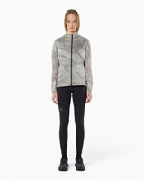 Helgafell Women's Jacket AOP