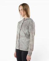 Helgafell Women's Jacket AOP