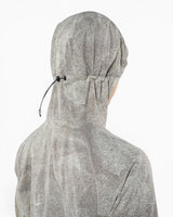 Helgafell Women's Jacket AOP