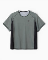 Helgafell Men's T-Shirt