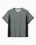 Helgafell Men's T-Shirt