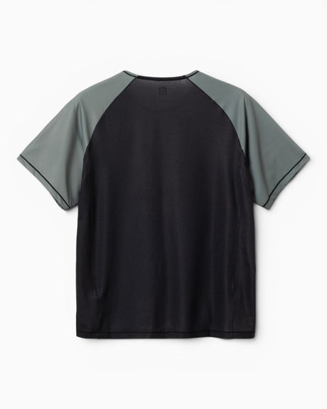 Helgafell Men's T-Shirt