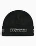 Hufukollur Beanie