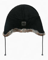 Kaldi Arctic Hat