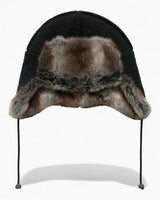 Kaldi Arctic Hat