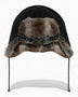 Kaldi Arctic Hat