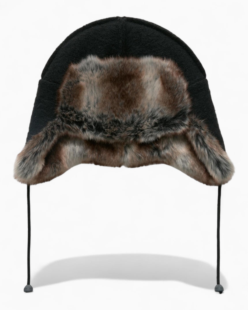 Kaldi Arctic Hat