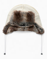 Kaldi Arctic Hat