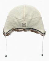 Kaldi Arctic Hat