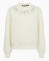 Kaldi Crewneck Women's Jumper