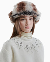 Kaldi Crewneck Women's Jumper