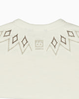 Kaldi Crewneck Women's Jumper