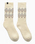 Kaldi Socks