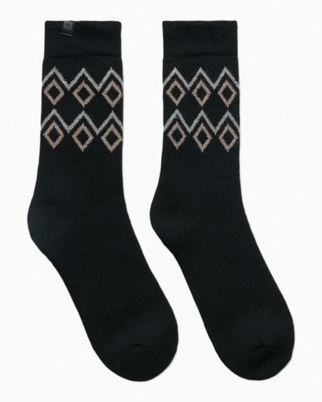 Kaldi Socks