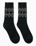 Kaldi Socks