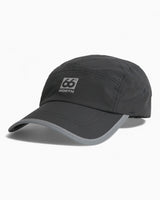 Landmannalaugar Cap