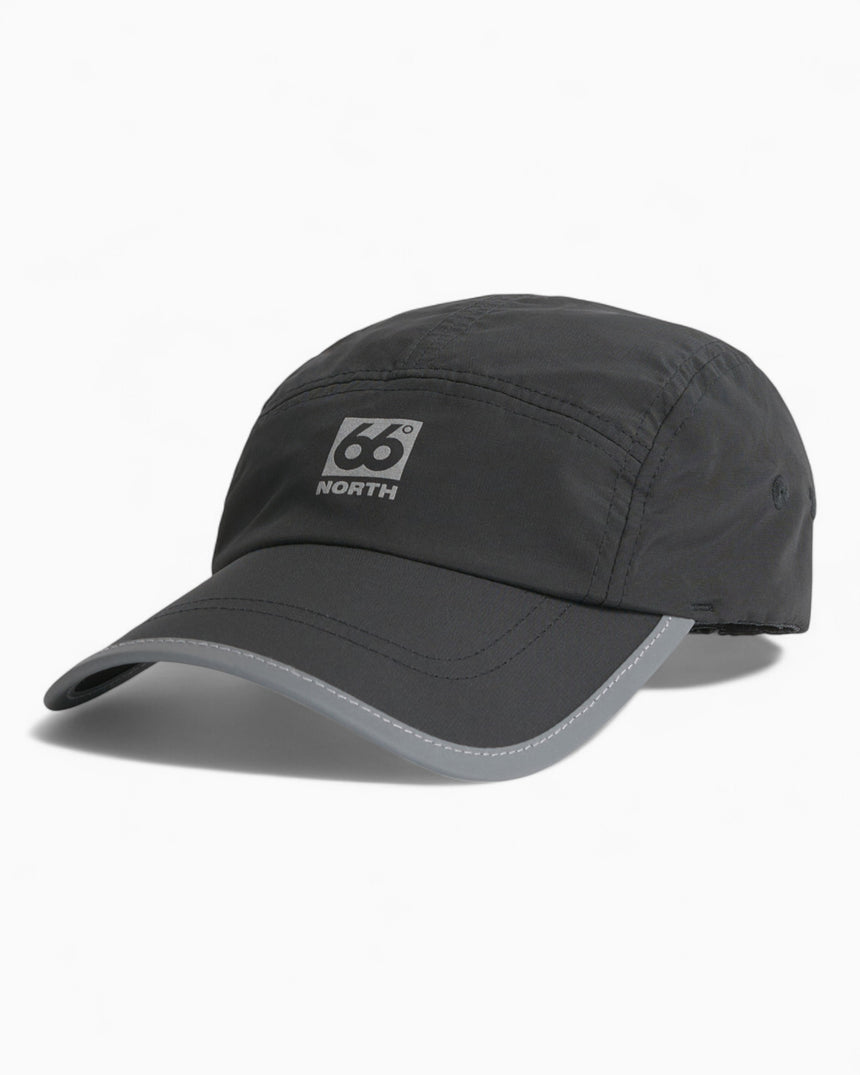 Landmannalaugar Cap