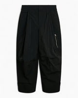 Rok Cargo Pants