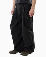 Rok Cargo Pants