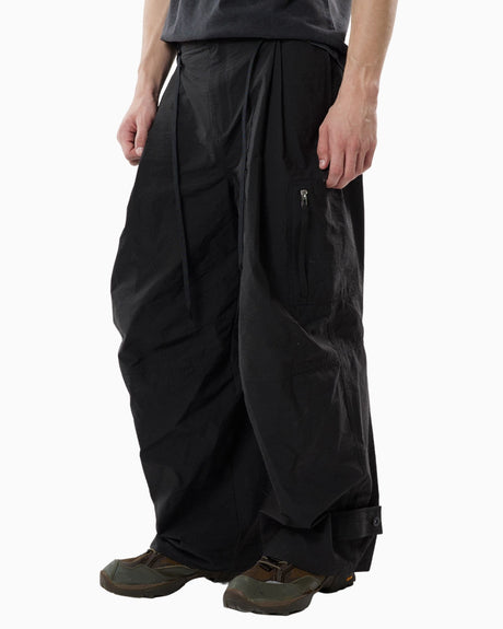 Rok Cargo Pants