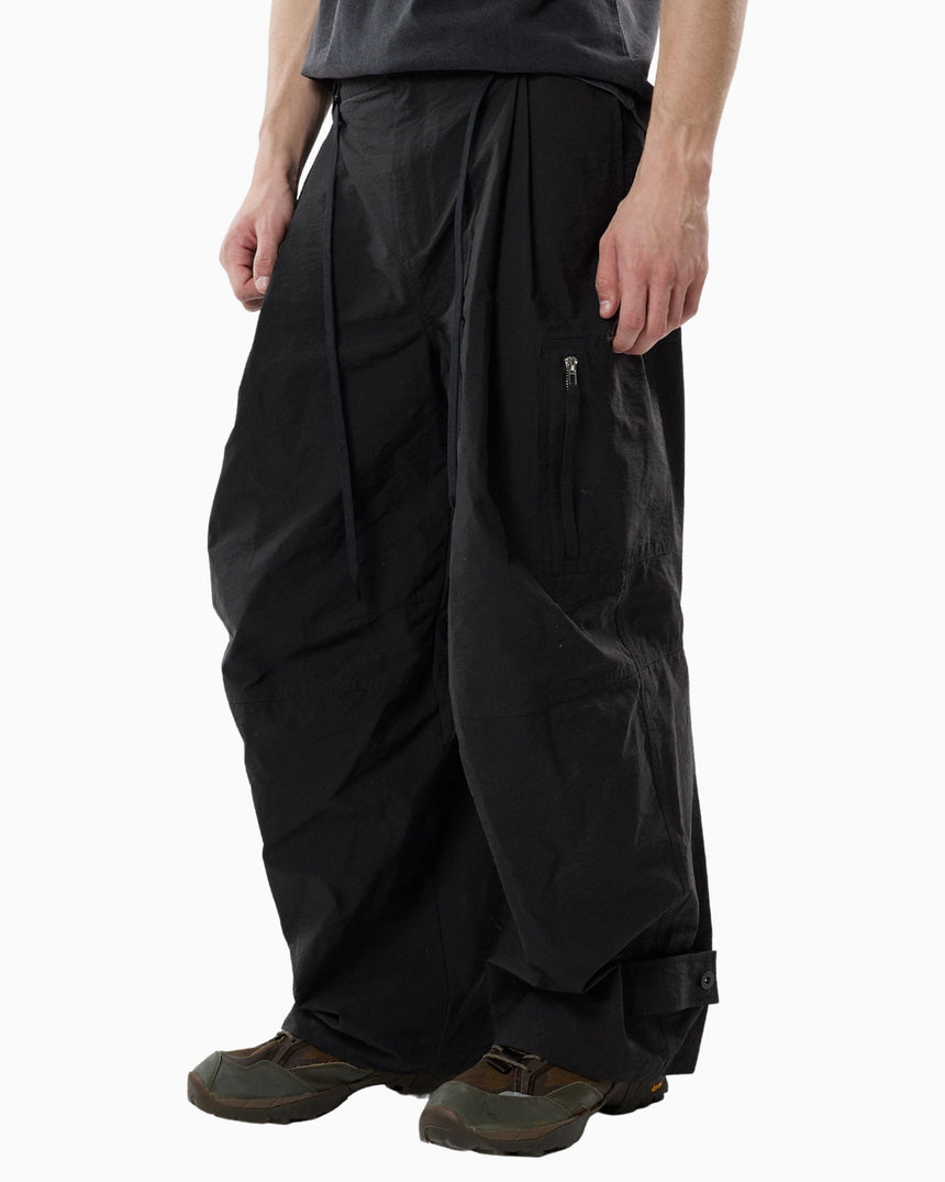 Rok Cargo Pants