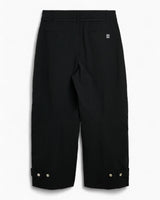 Rok Cargo Pants